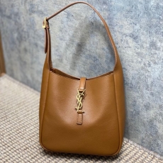 YSL Hobo Bags